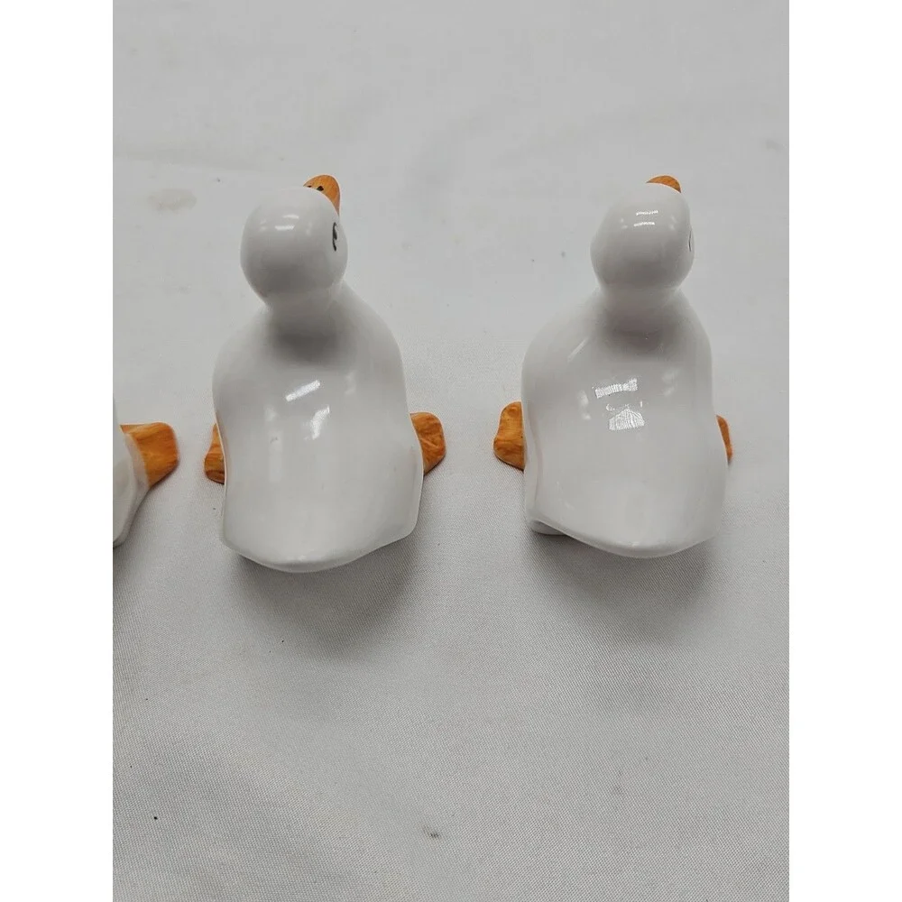 Swan pre owned